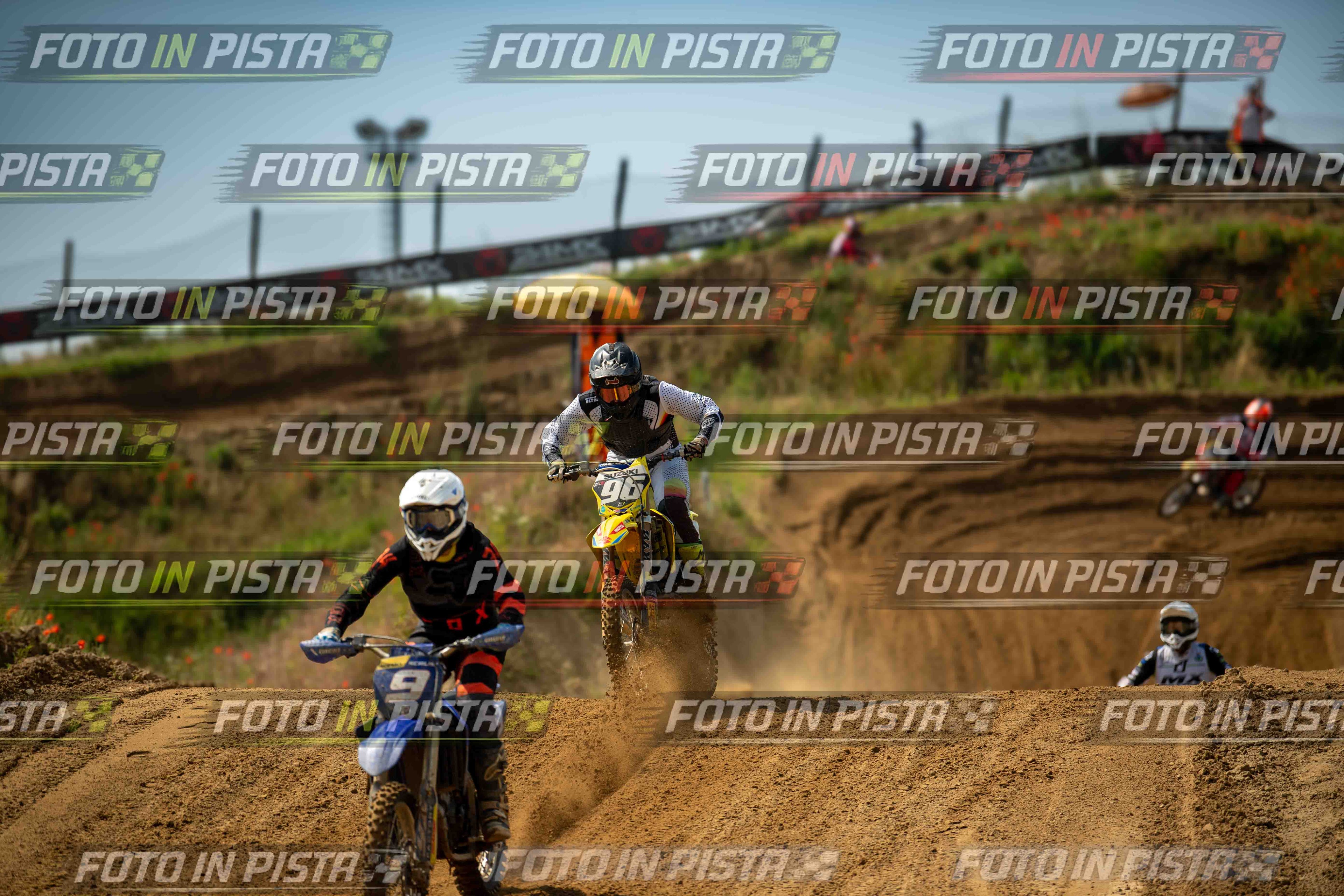 MOTORNEXTEPOCAMXINTERREGIONALE3105-422