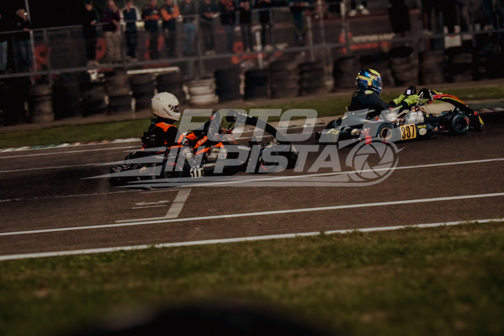 JPG_110009825280