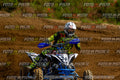 MOTORNEXTQUADSPORTYOUNG3105-230