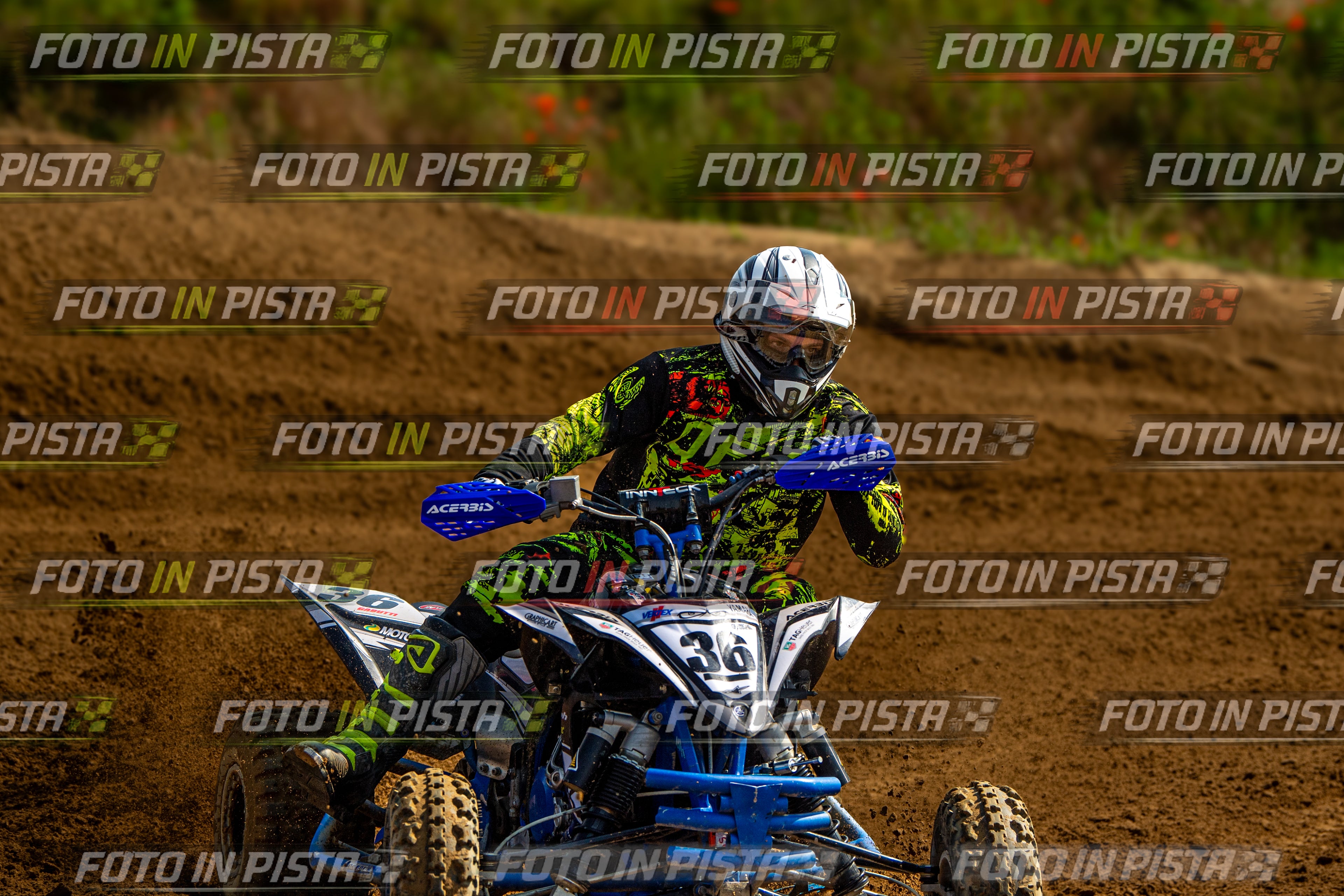 MOTORNEXTQUADSPORTYOUNG3105-230