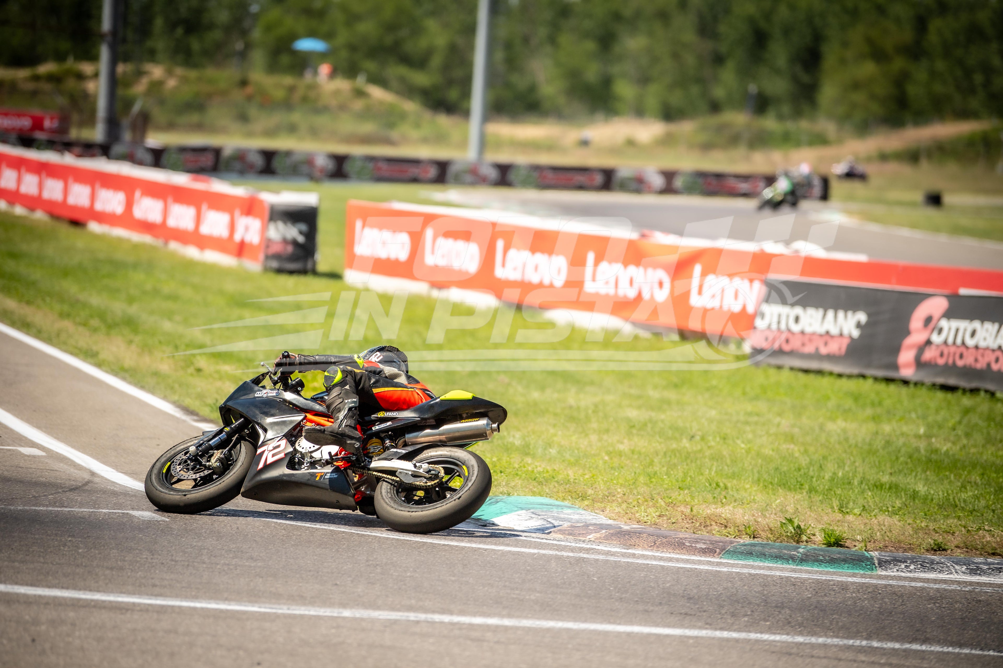 minibike-472
