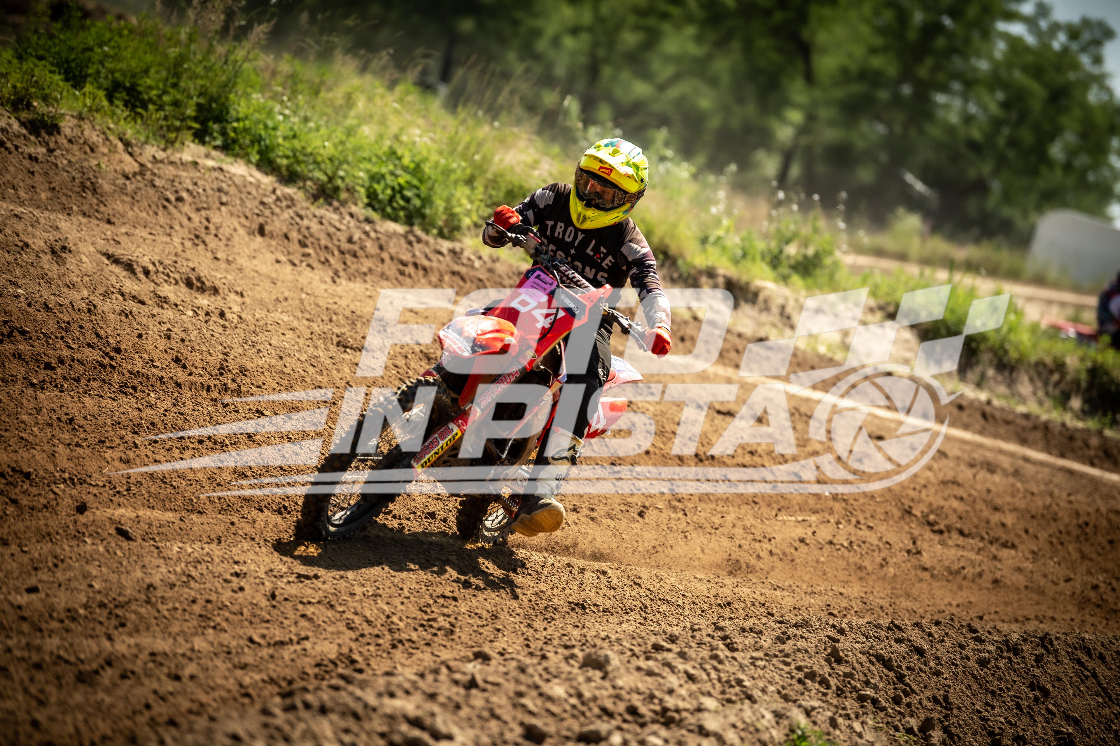 FM5_7765GOPRO2305