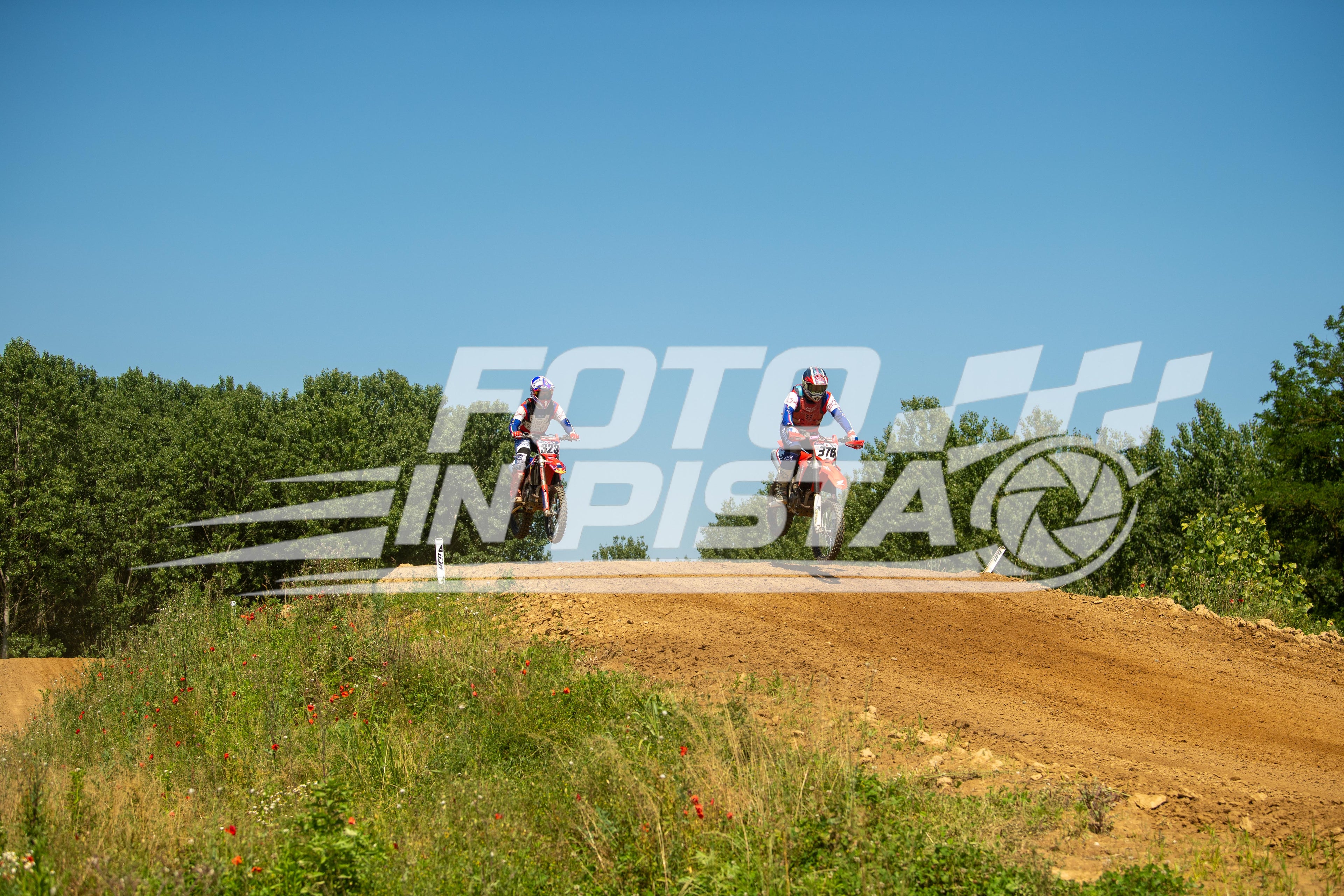 FM5_7324GOPRO2305