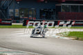 FM5_1457FILIPPORAPAGLIA
