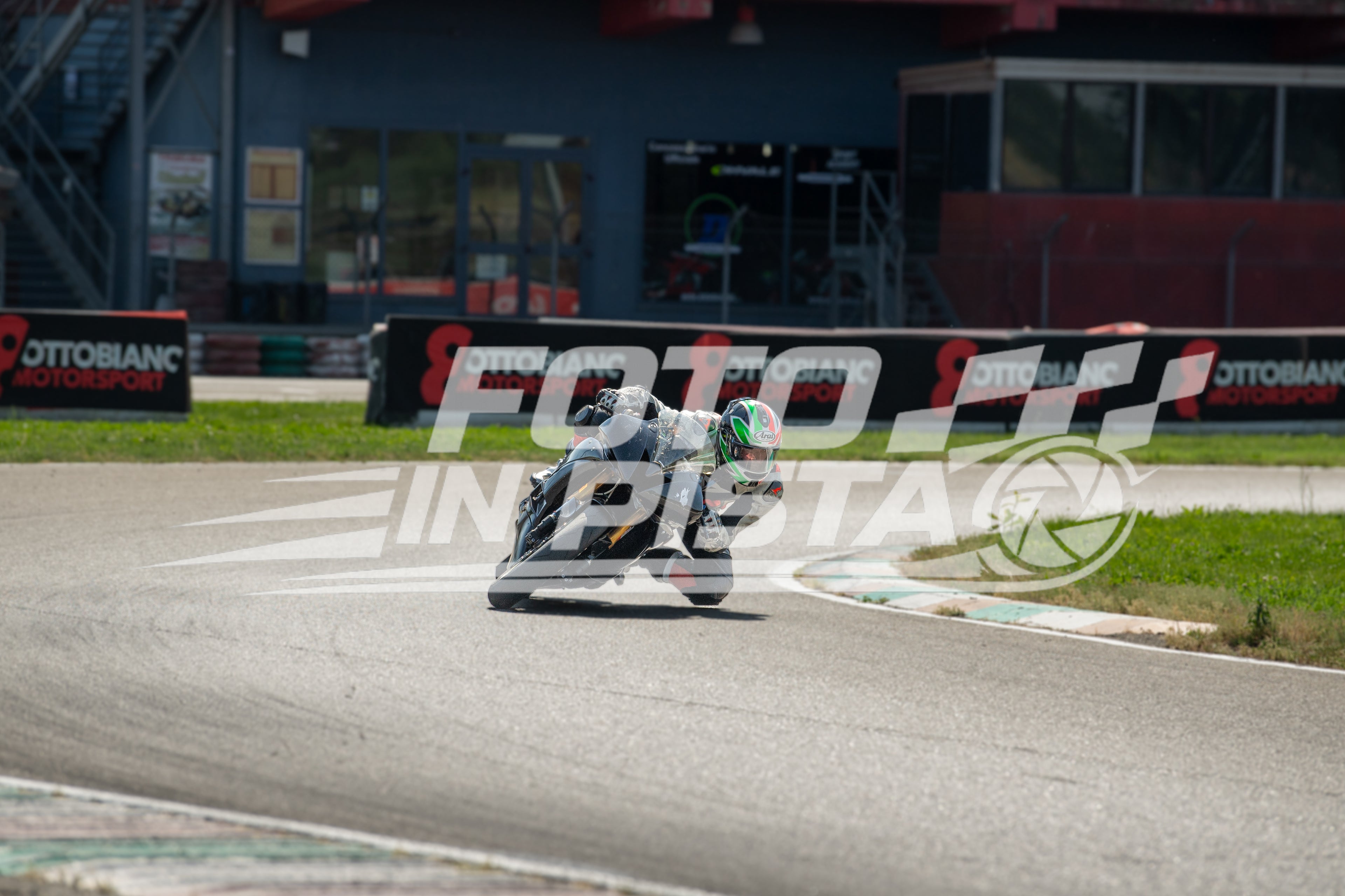 FM5_1457FILIPPORAPAGLIA