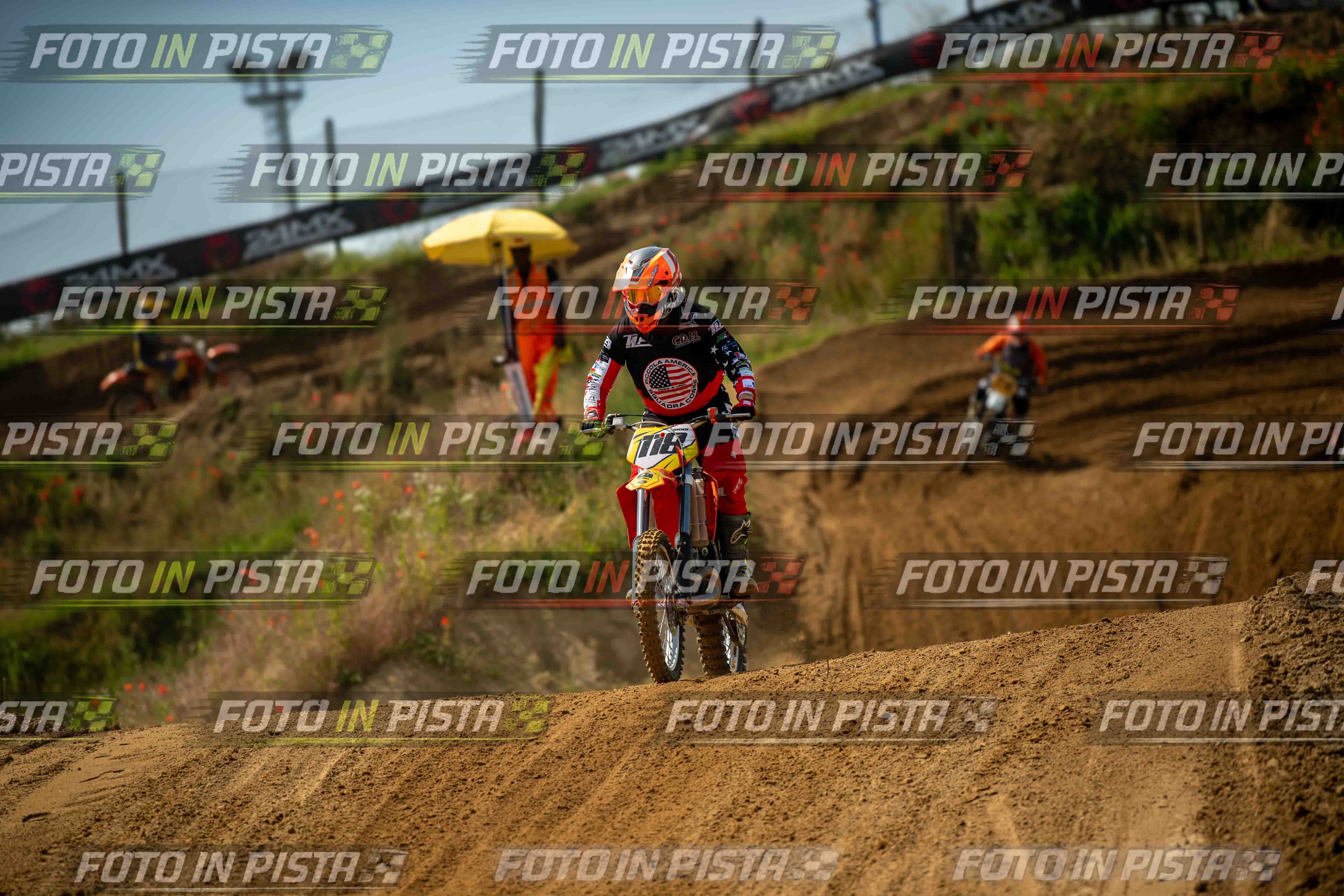 MOTORNEXTEPOCAMXINTERREGIONALE3105-429