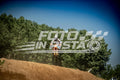 FM5_7718GOPRO2305