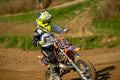 MOTORNEXT3105MINICROSS5065-136