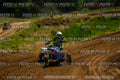 MOTORNEXTQUADSPORTYOUNG3105-301