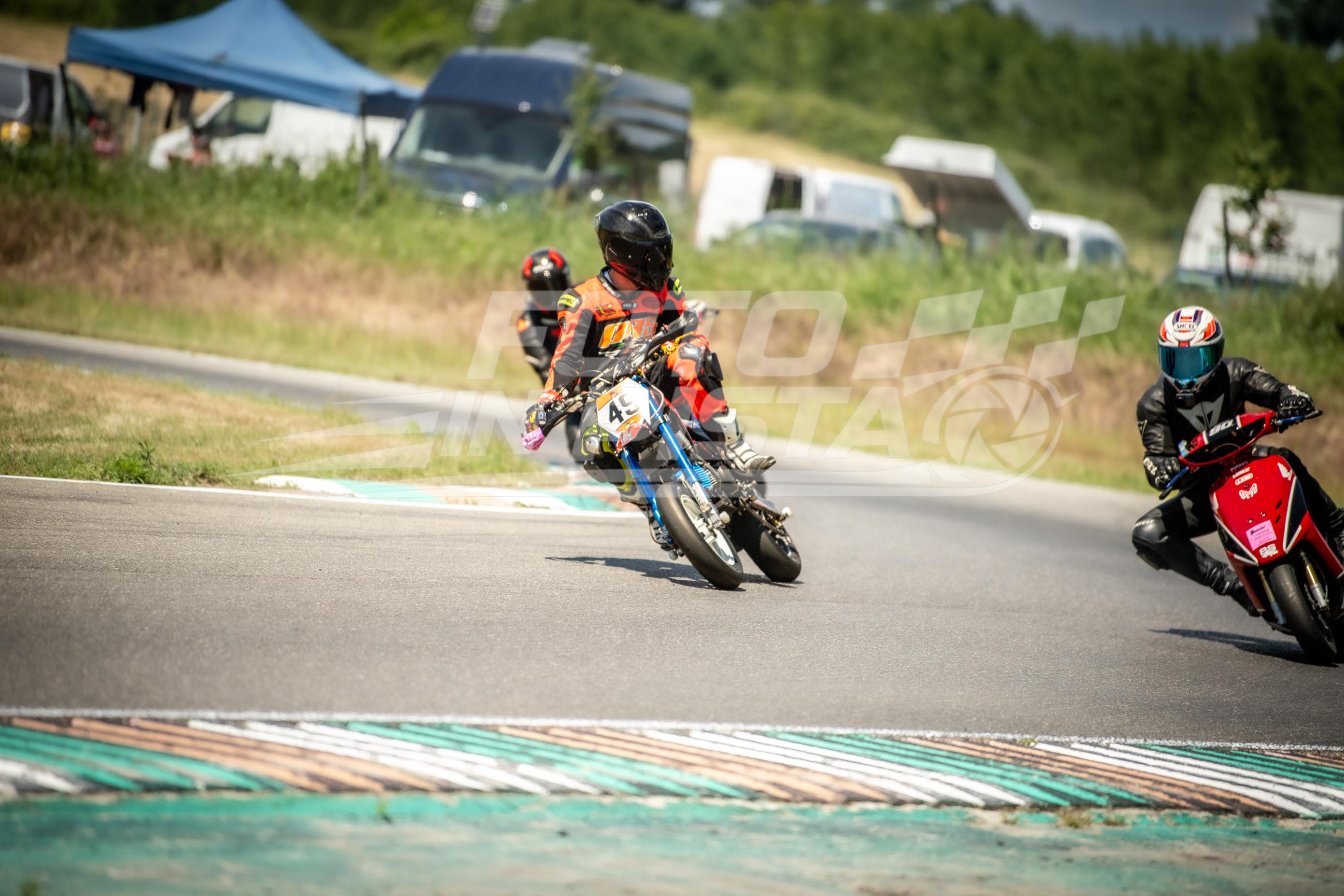 PITIBIKE2-778