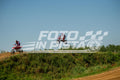 FM5_7380GOPRO2305