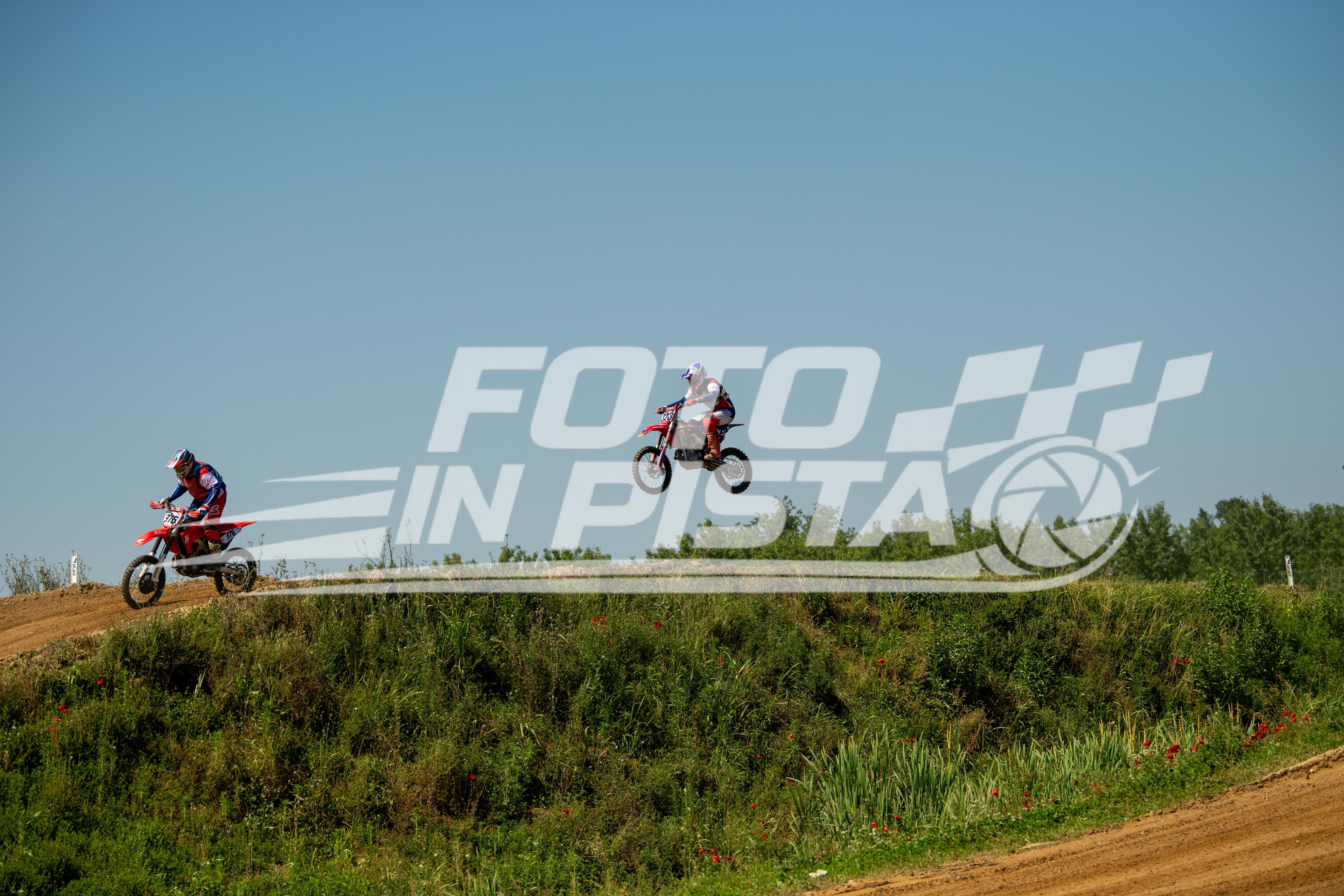 FM5_7380GOPRO2305