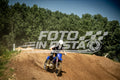 FM5_7753GOPRO2305