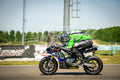 minibike-334