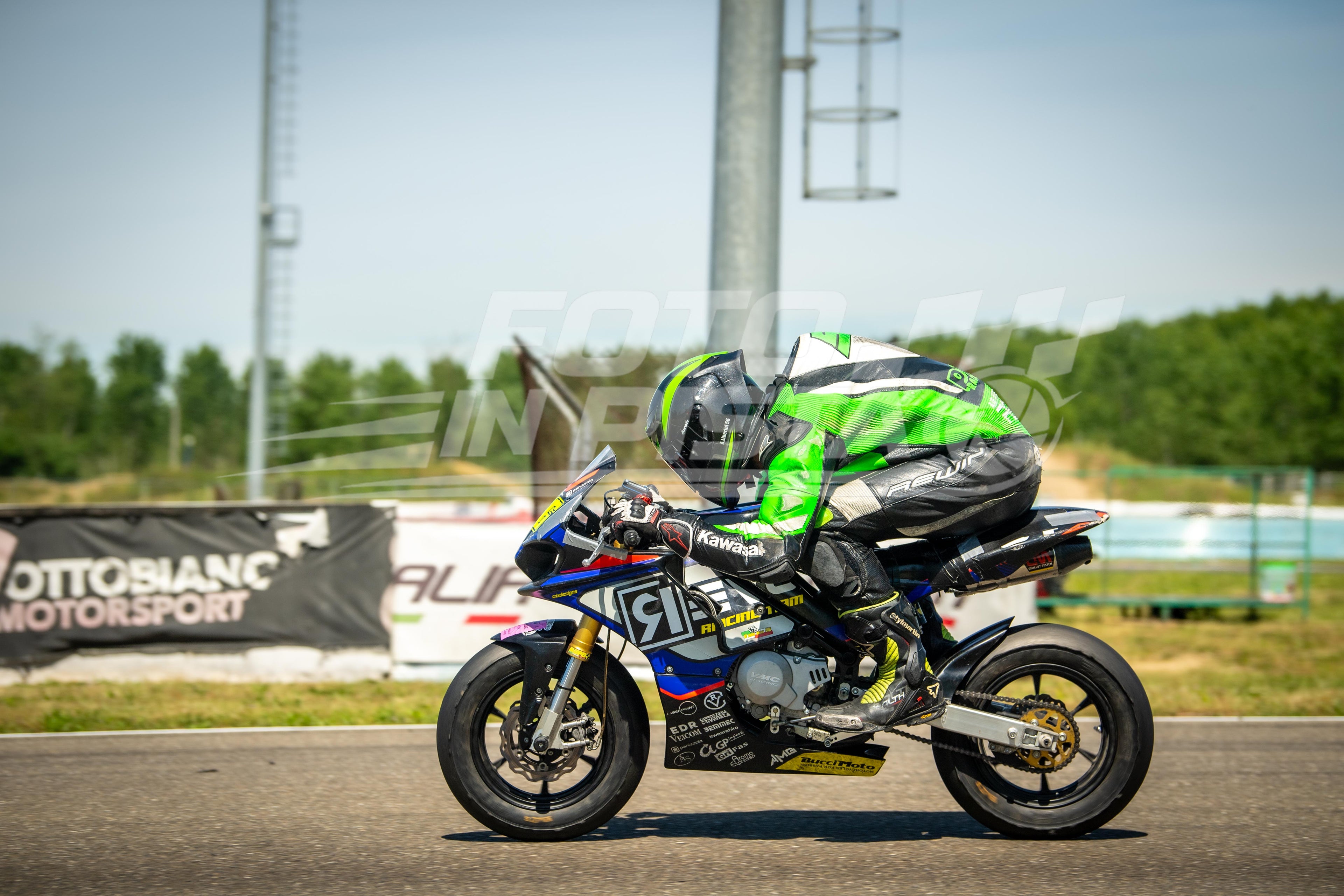 minibike-334