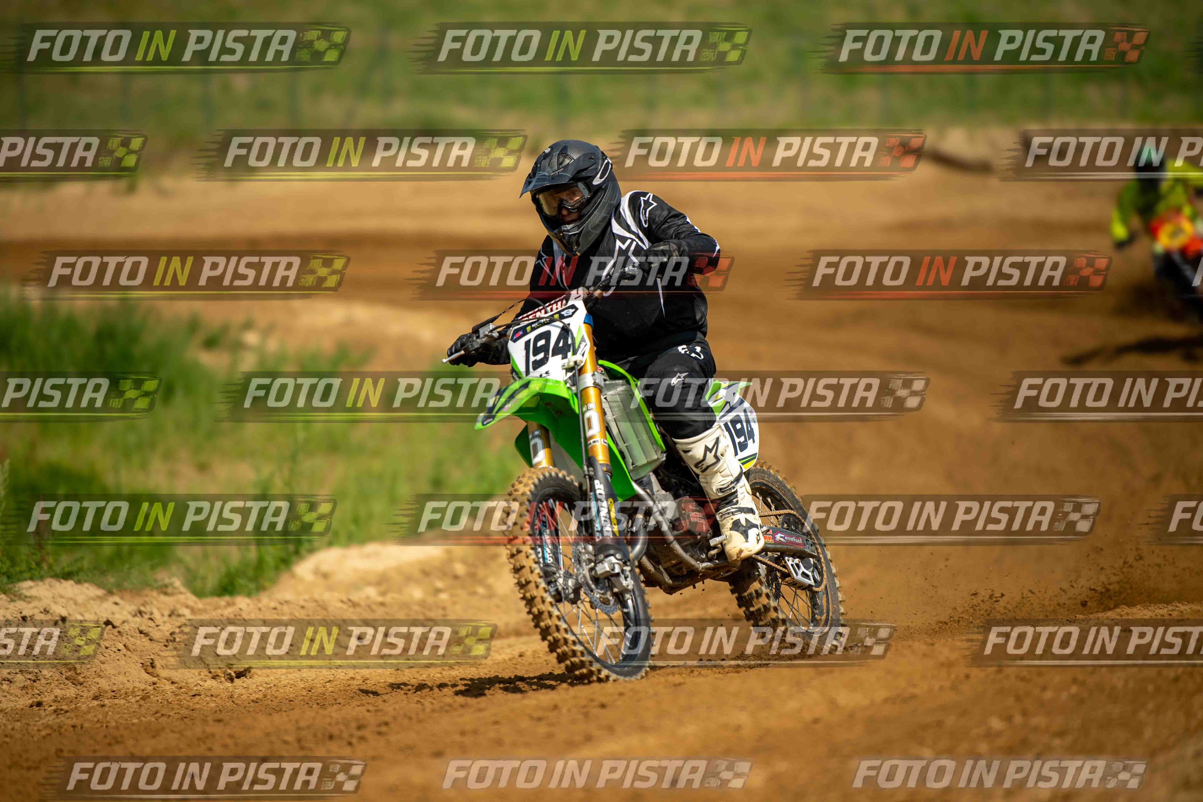 MOTORNEXTEPOCAMXINTERREGIONALE3105-284