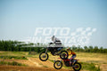 FM5_7173GOPRO2305