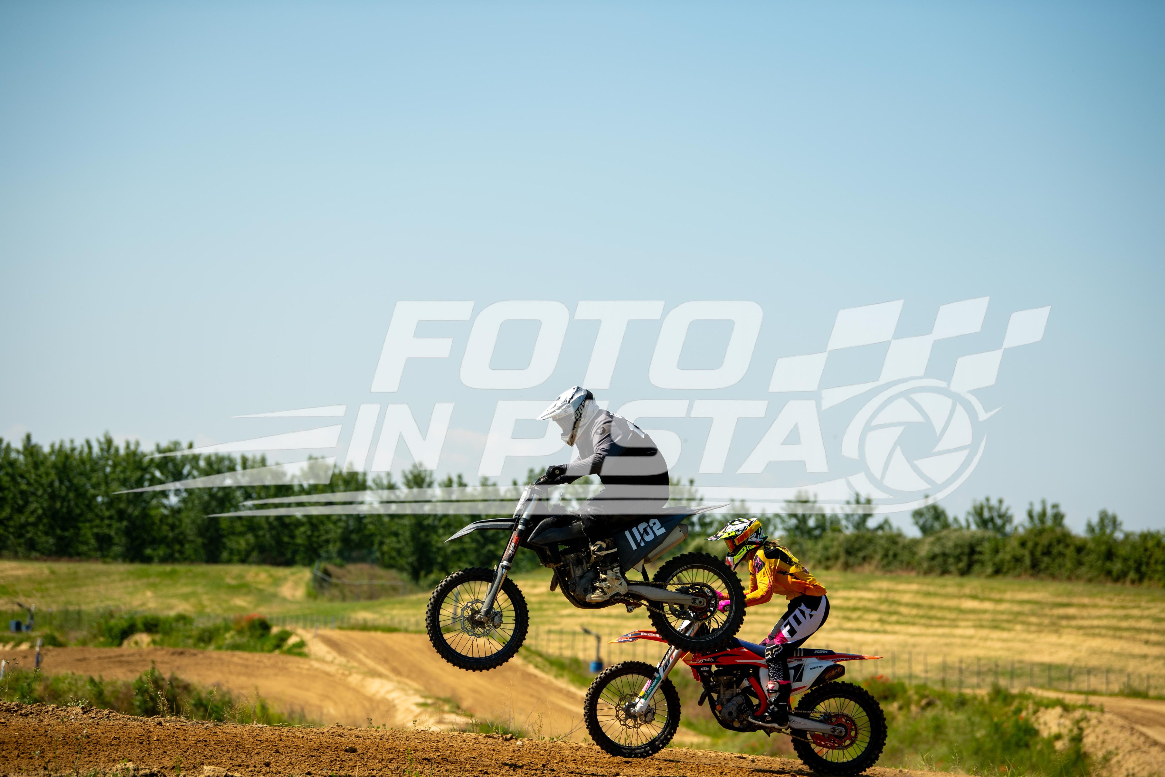 FM5_7173GOPRO2305