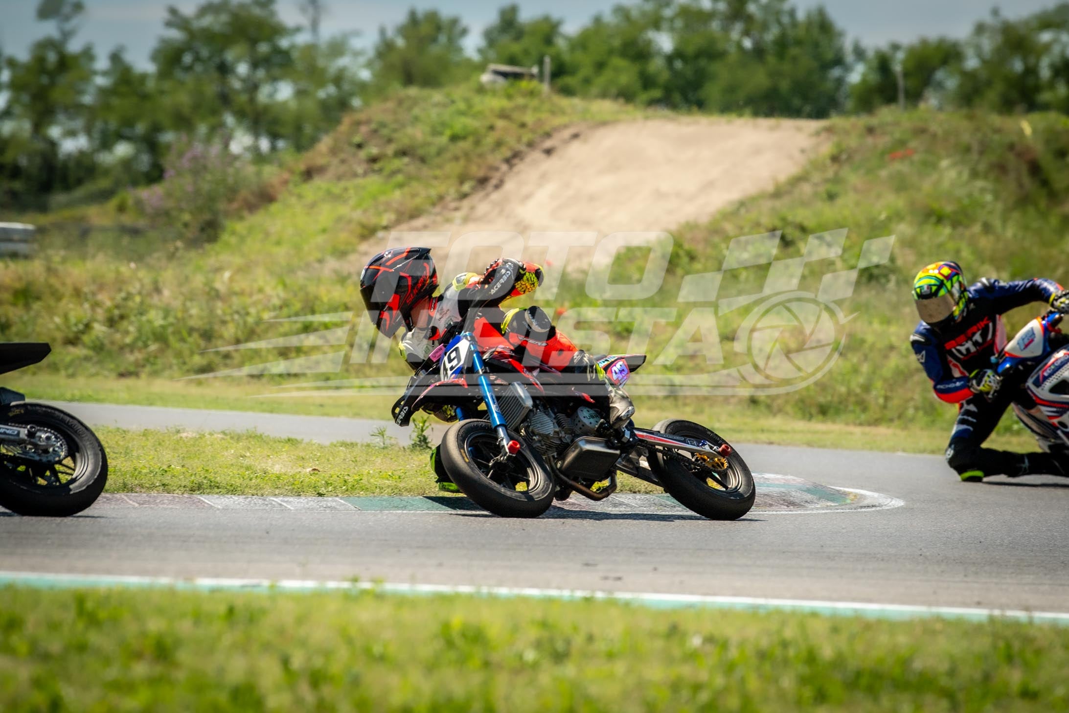 PITIBIKE2-111