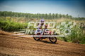 FM5_7528GOPRO2305