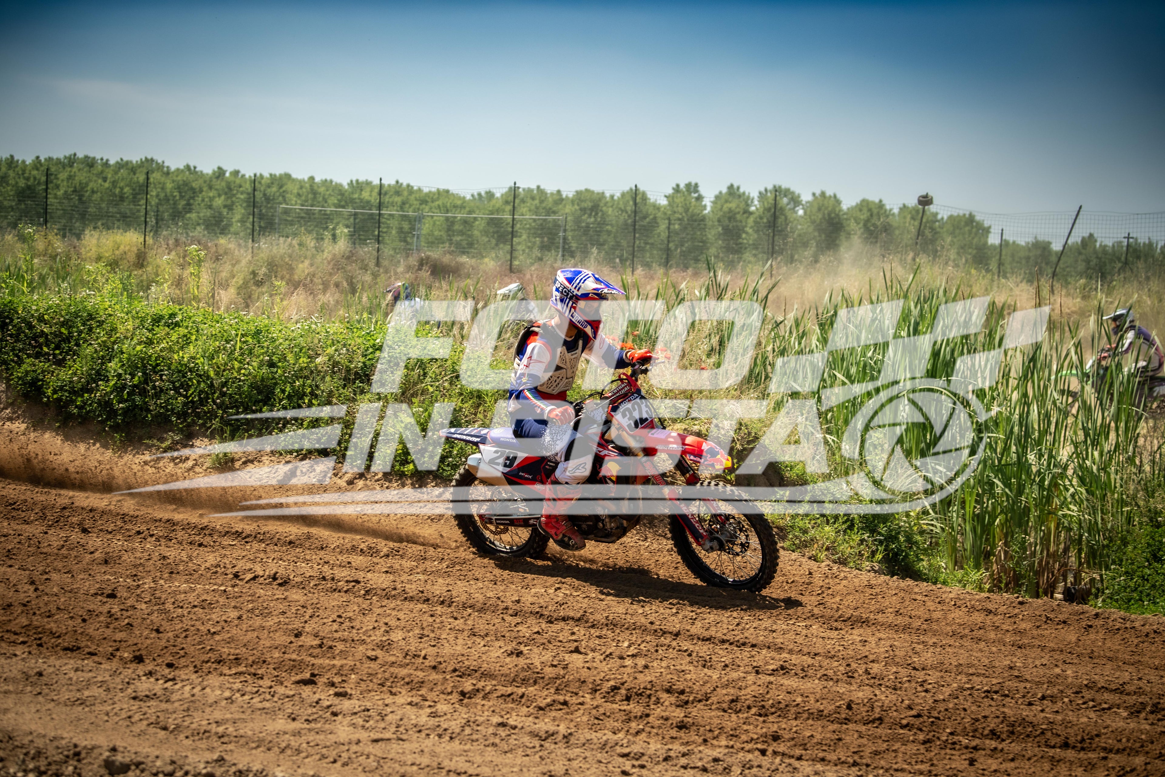 FM5_7528GOPRO2305