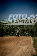 FM5_7974GOPRO2305