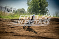 FM5_8581GOPRO2305