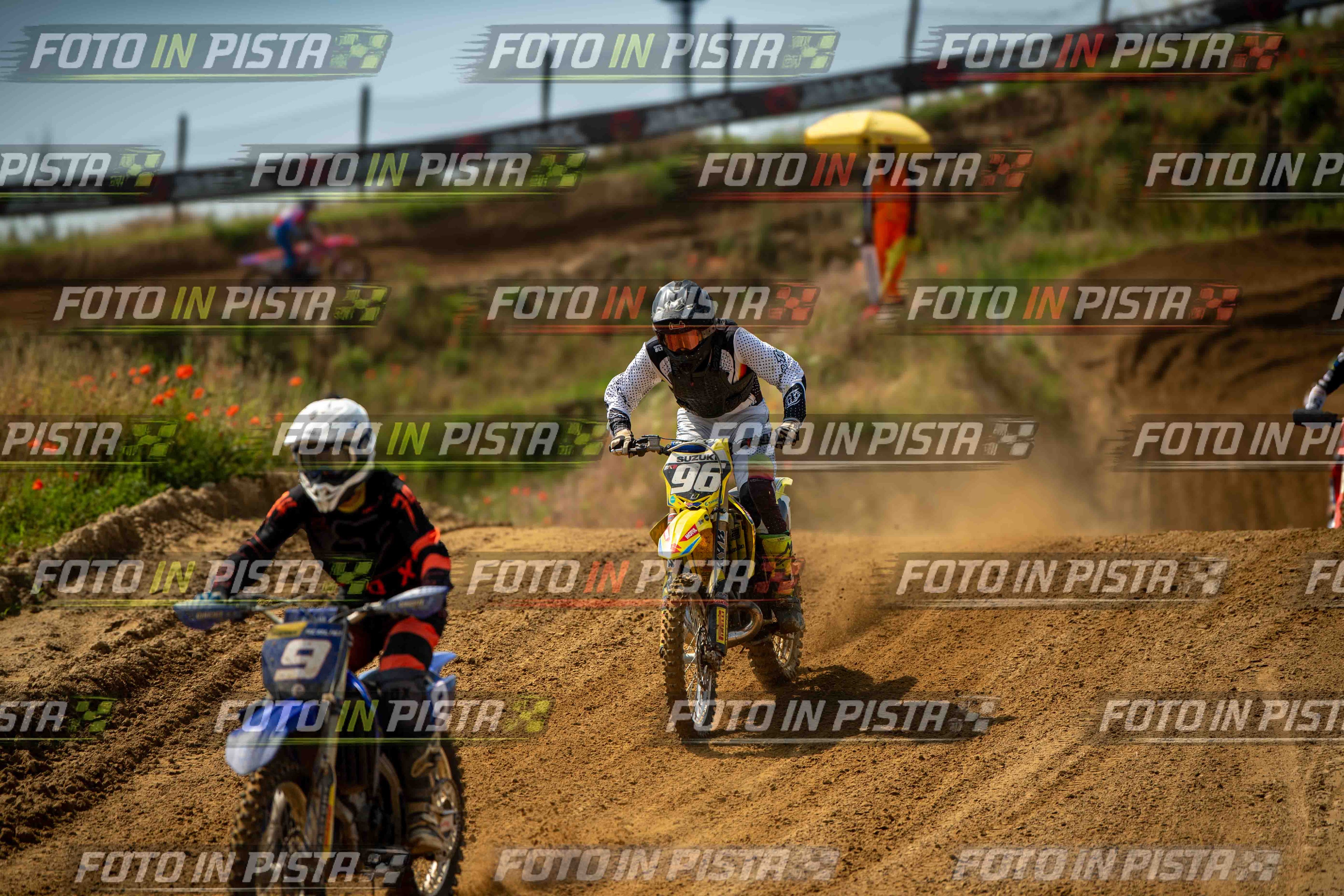 MOTORNEXTEPOCAMXINTERREGIONALE3105-424