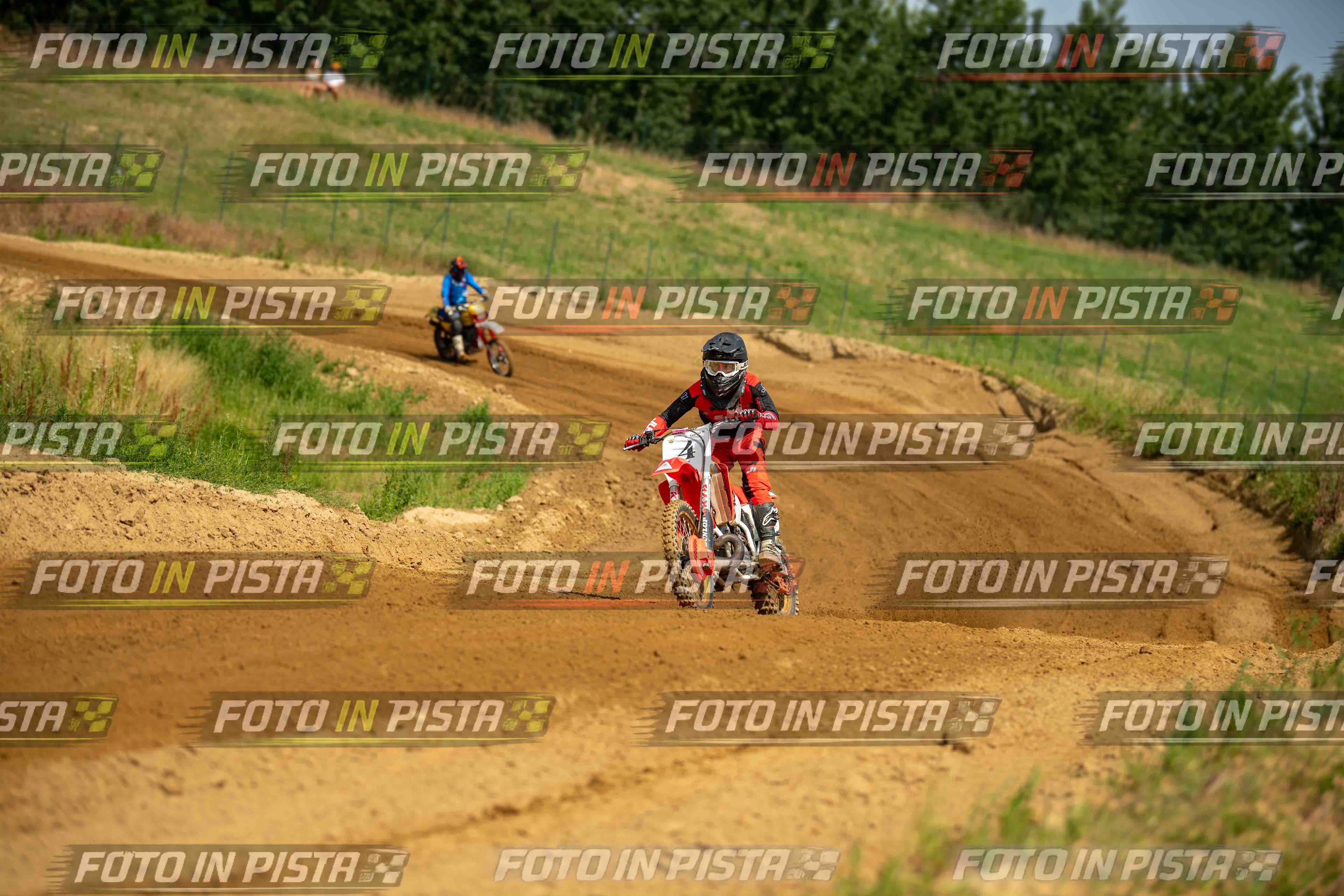 MOTORNEXTEPOCAMXINTERREGIONALE3105-337