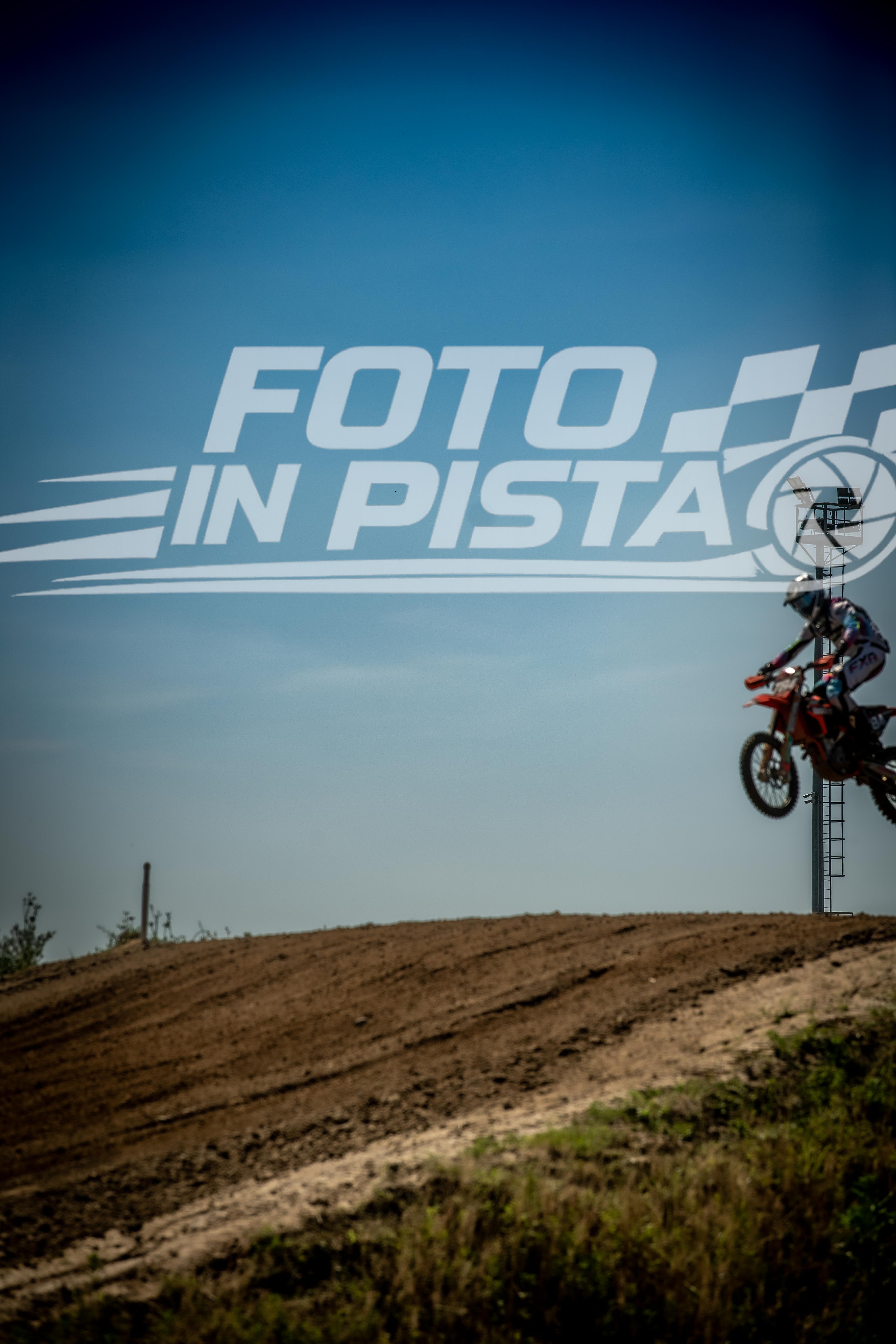 FM5_8130GOPRO2305