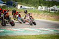 PITIBIKE2-653