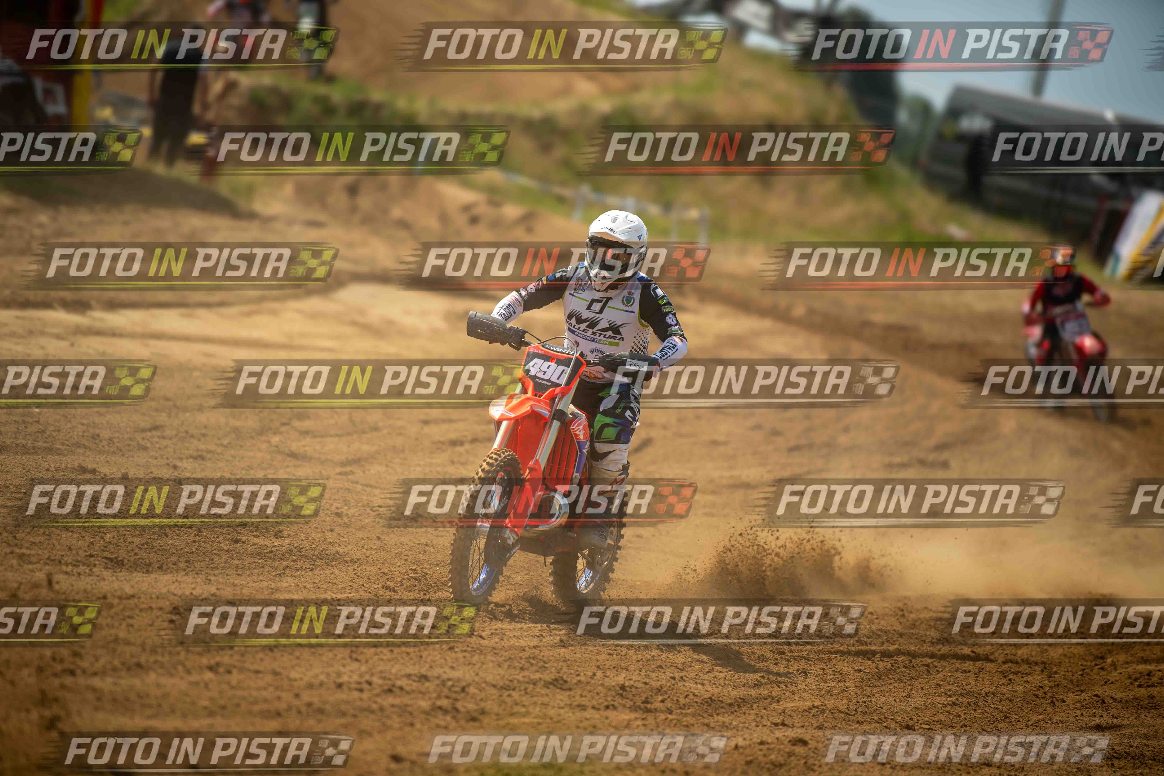 MOTORNEXTEPOCAMXINTERREGIONALE3105-106