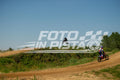 FM5_7358GOPRO2305