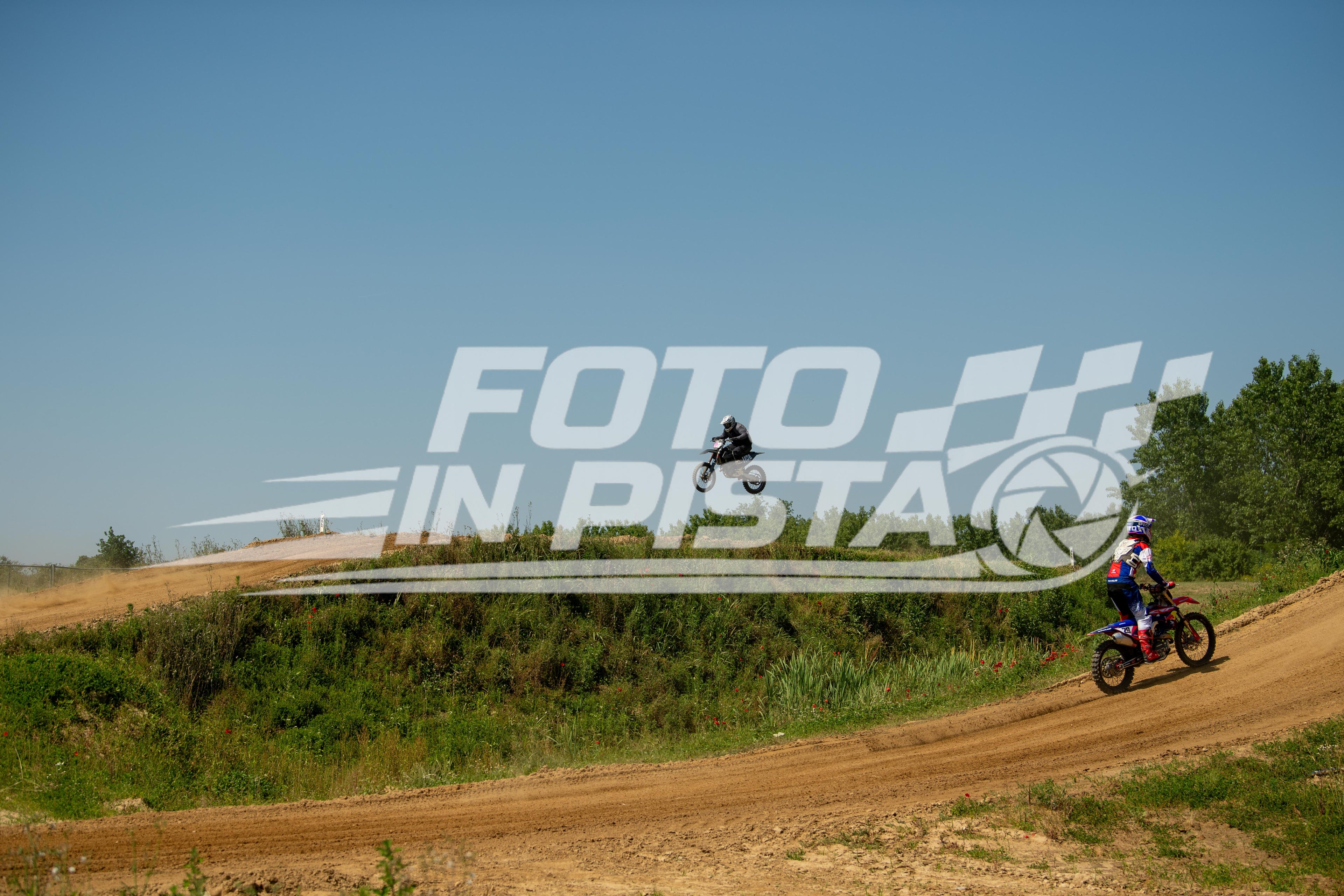 FM5_7358GOPRO2305