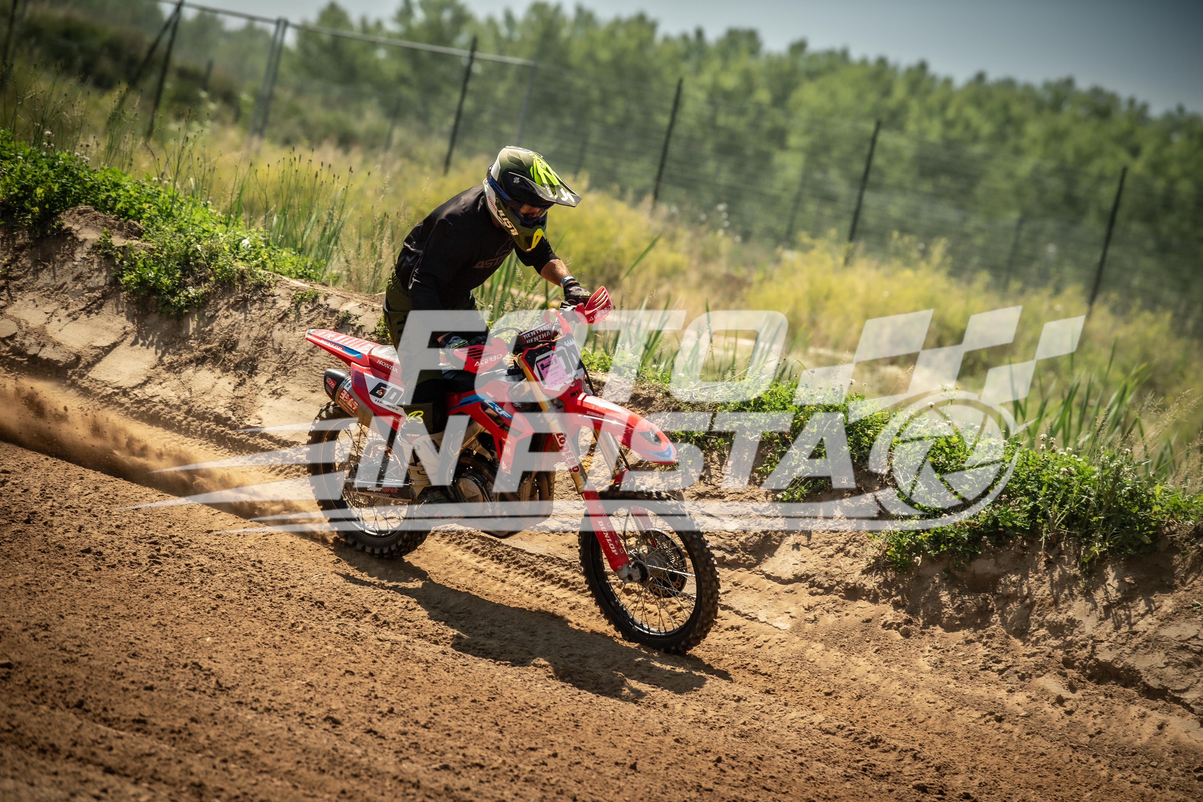FM5_7506GOPRO2305
