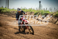 FM5_7572GOPRO2305