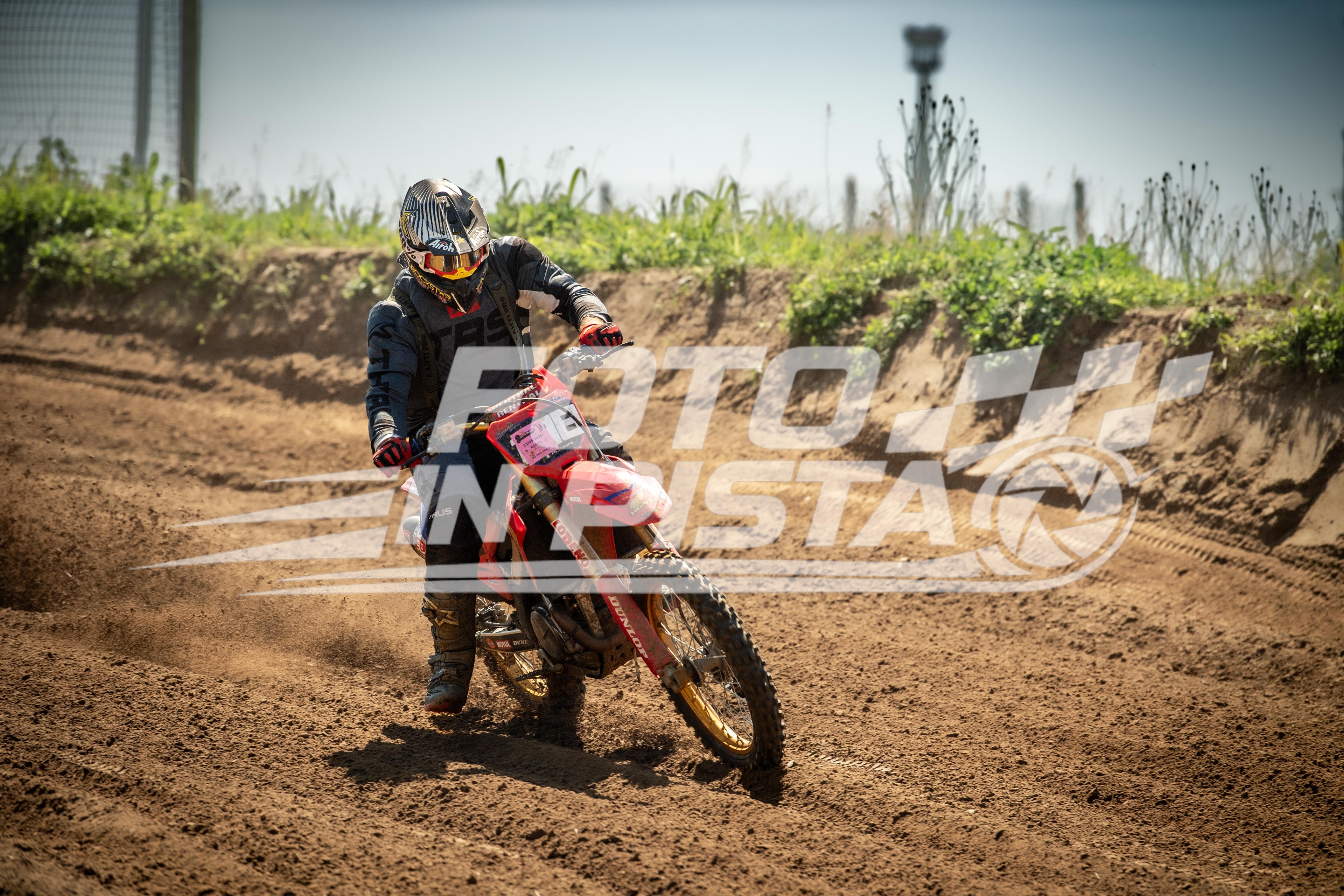 FM5_7572GOPRO2305