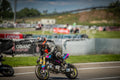 minibike-597