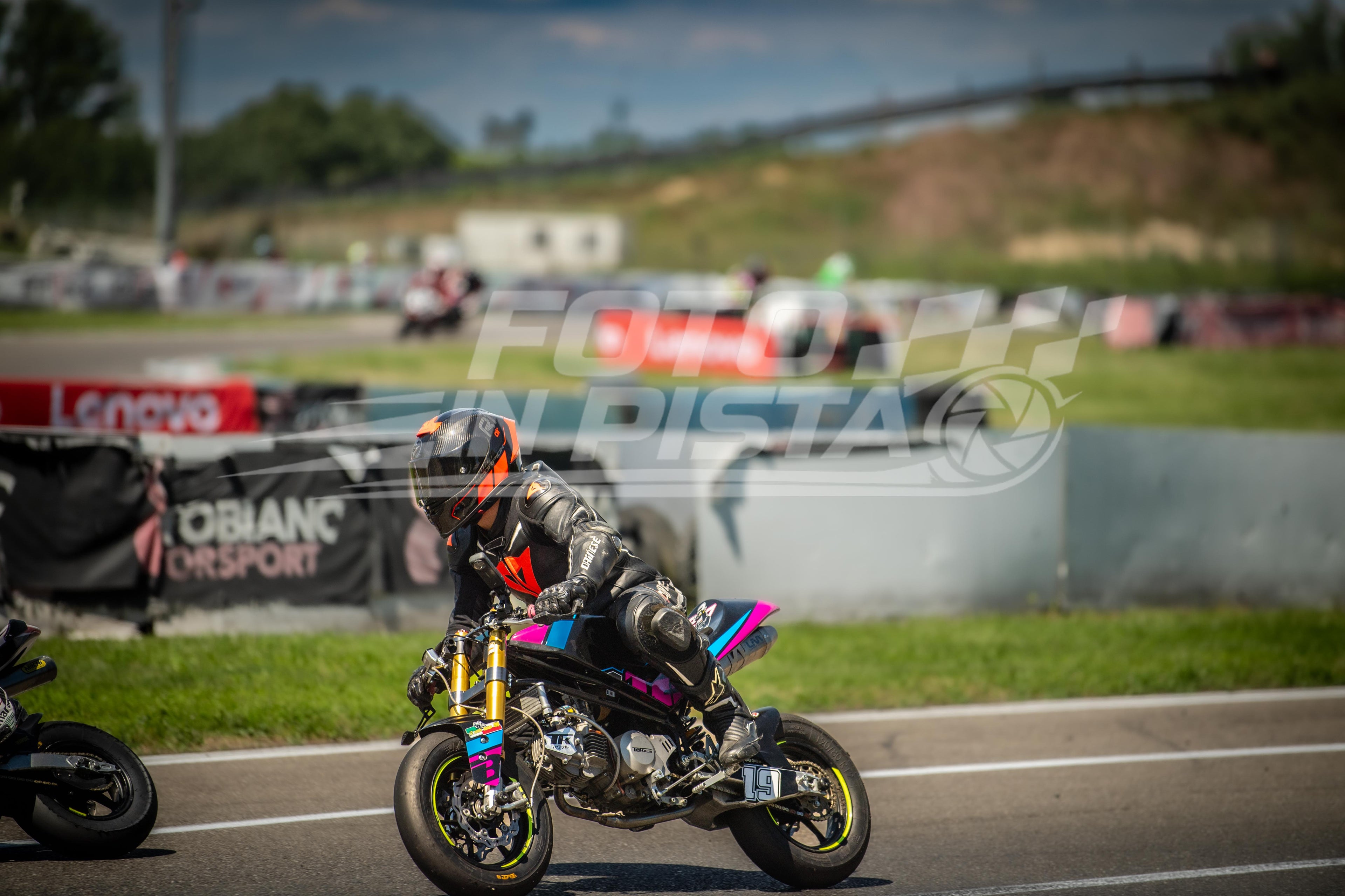 minibike-597
