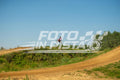FM5_7351GOPRO2305