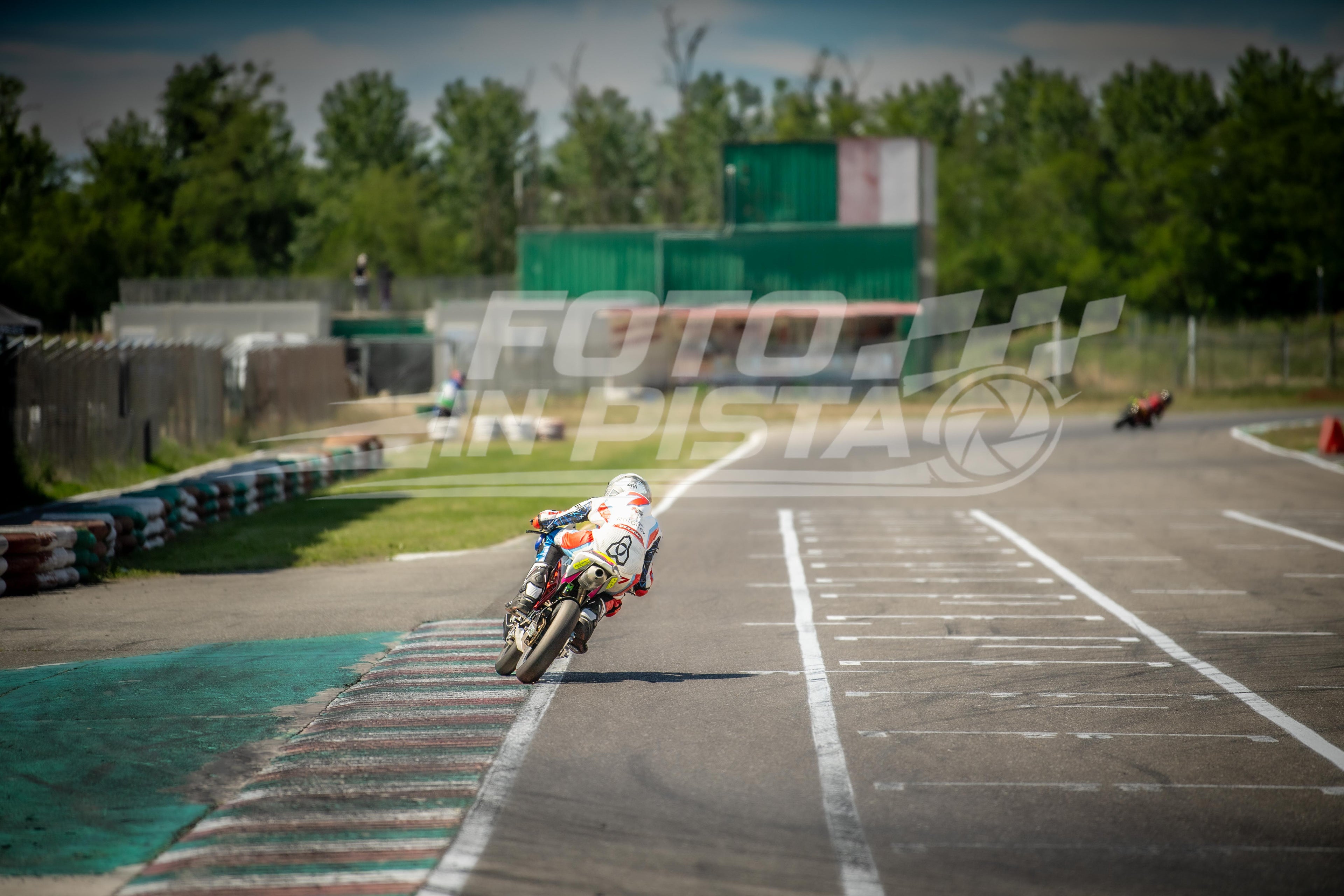 minibike-592