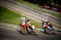 minibike-1011