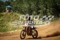 FM5_8024GOPRO2305