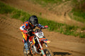 MOTORNEXT3105MINICROSS5065-124