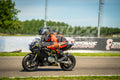 minibike-256