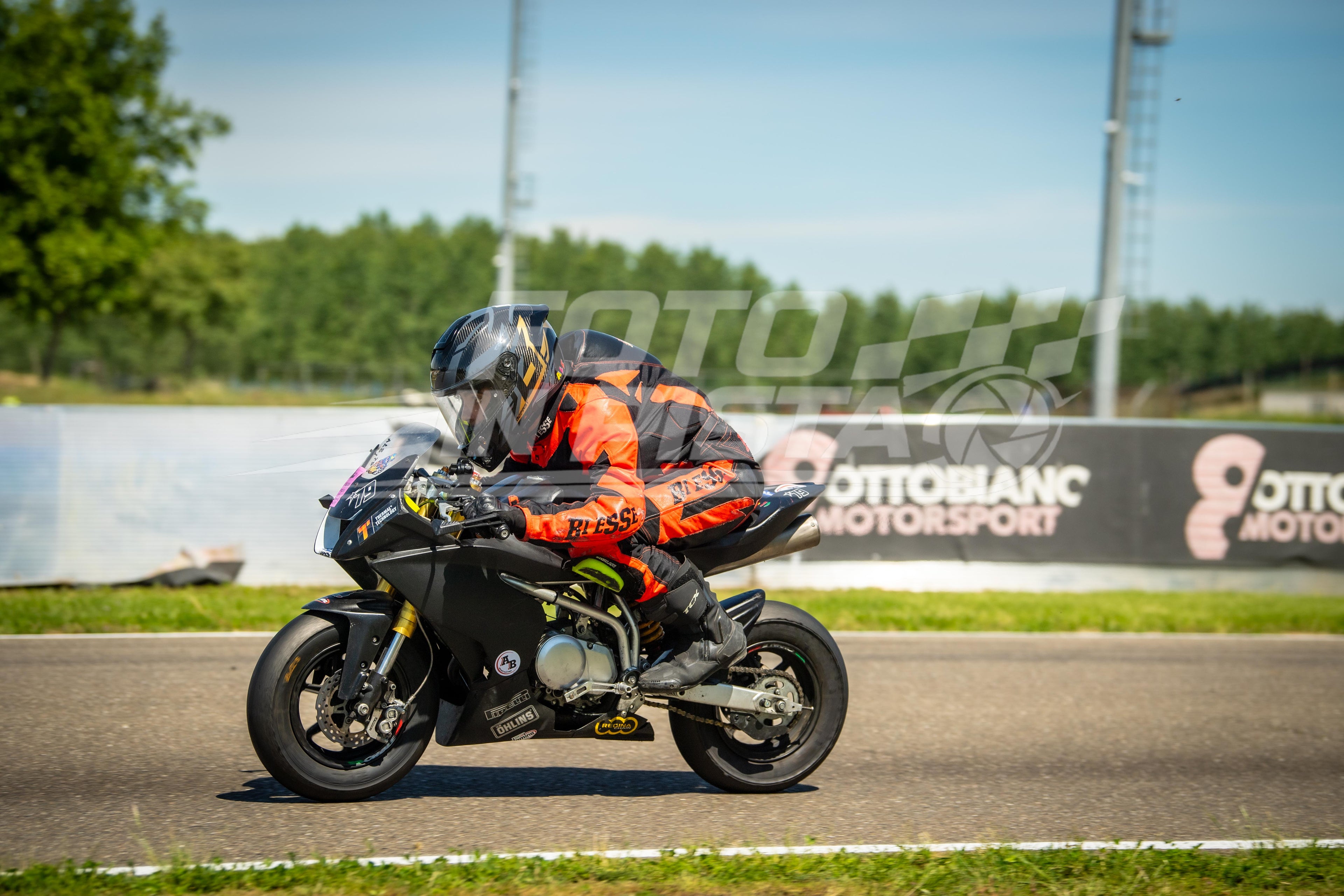 minibike-256