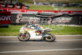 minibike-585