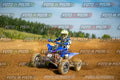 MOTORNEXTQUADSPORTYOUNG3105-124