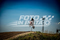FM5_8216GOPRO2305