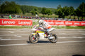 minibike-807